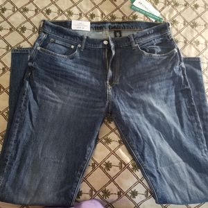 New H&M Skinny Jeans Sz.36